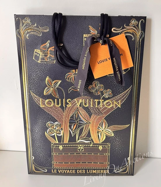 POCHON CADEAU TISSU GRIS CLAIR PAS CHER