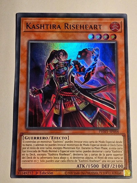 yugioh original egyptian god cards Yu-Gi-Oh! TCG: Legend of The Crystal Beasts Structure Deck (SPANISH ED