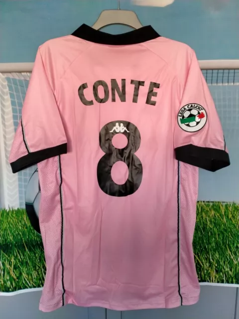 Reebok maglia 2025 juve