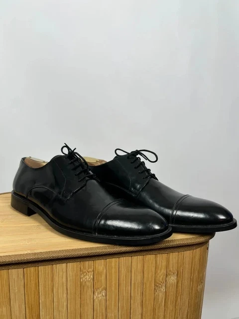 newbalance ニューバランス 204L 24.5cm Dress Shoes, Men's Shoes, Men, Clothing, Shoes & Accessories