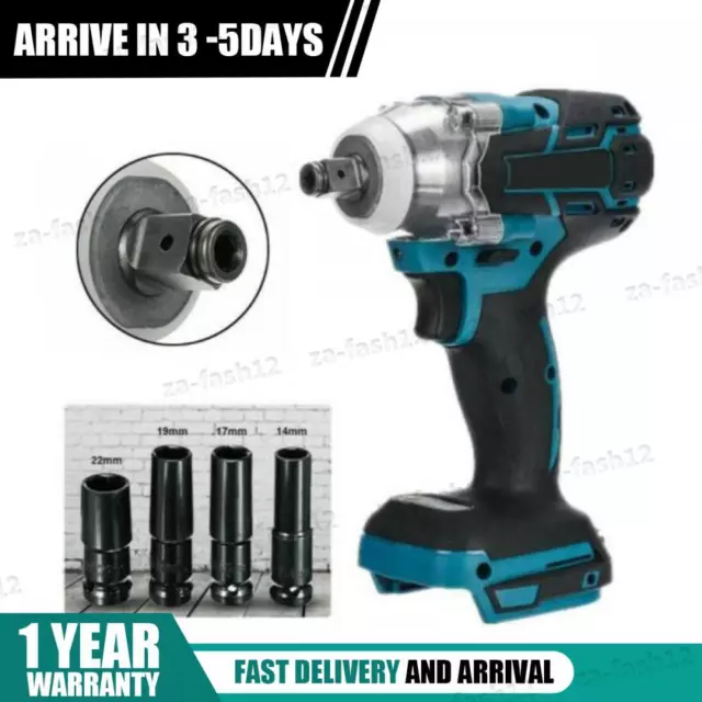 Makita d39422 2025