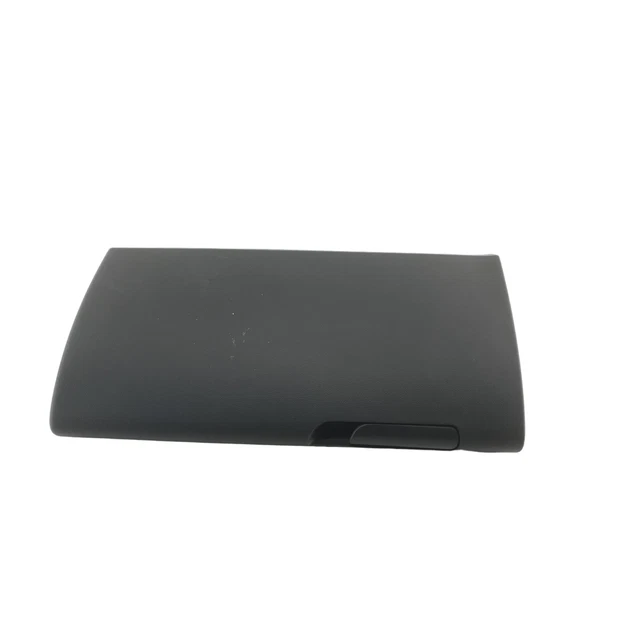 CONTENEUR DE PORTE- Plateau Rangement Pour Salle Bain EUR 15,24 - IT CONTENEUR DE PORTE- Plateau Rangement Pour Salle Bain EUR 15,24 - IT