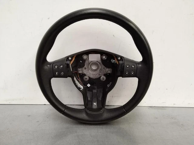 5P0959537 volante per SEAT ALTEA 2.0 TDI 16V 2010 180087