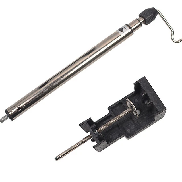 Cikonielf meuleuse rotative 140 pièces outil rotatif meuleuse
