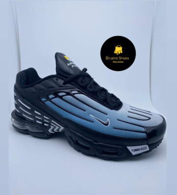 NIKE AIR MAX Plus III TNS EUR 130,00 PicClick DE NIKE AIR MAX Plus III TNS EUR 130,00 PicClick DE