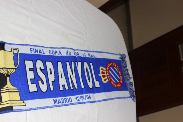 FC Barcelona avanza en la Copa del Rey, adiós Ceuta - Noticias de El Salvador