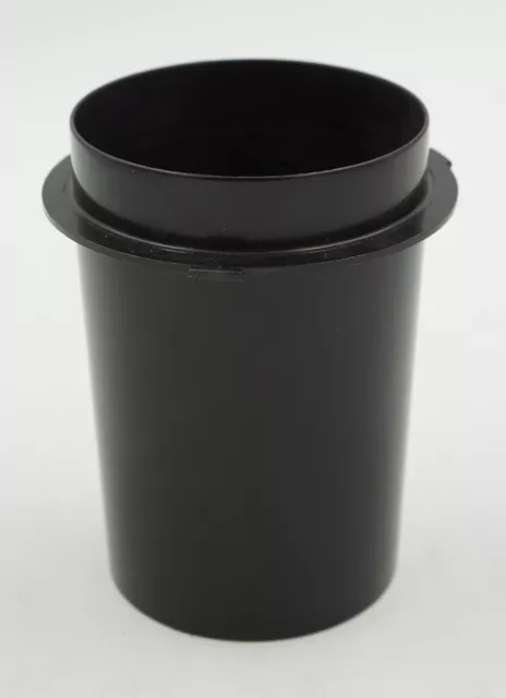 Vaso de trampa de luz de repuesto Jobo 03049 para tambores de papel #912