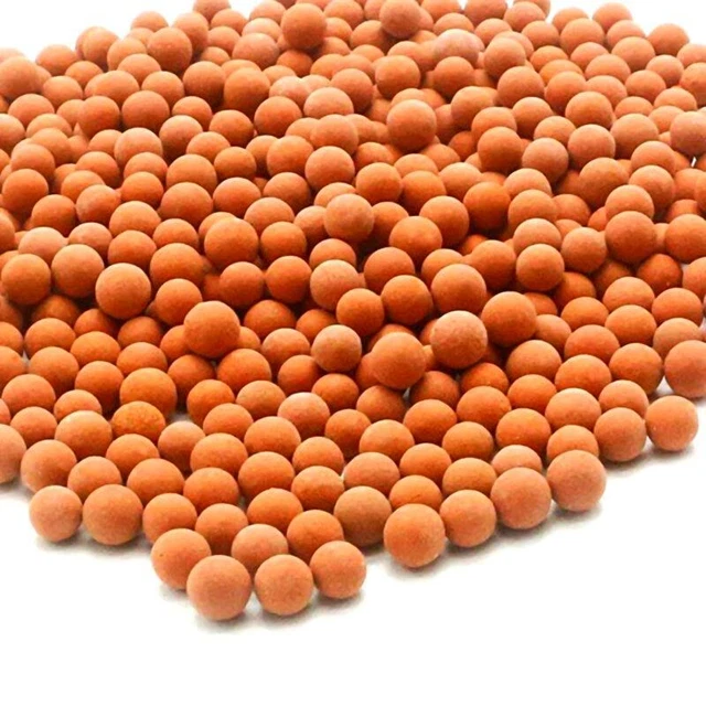 Sostituzione sfera filtro soffione doccia - Perlina pietra ioni negativi per docce nel Regno Unito
