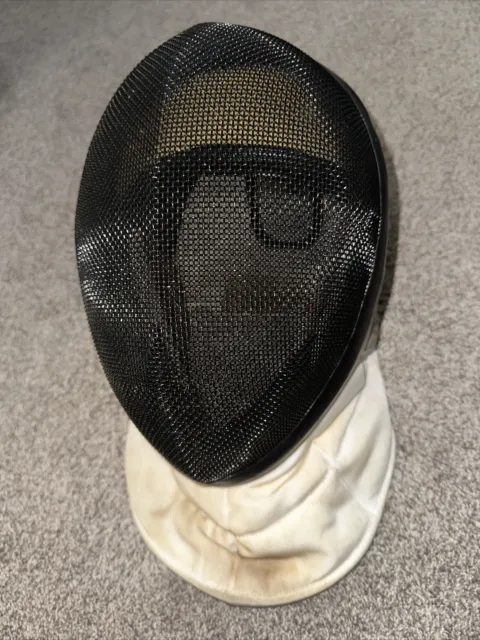 Used Fencing Gear FOR SALE! - PicClick