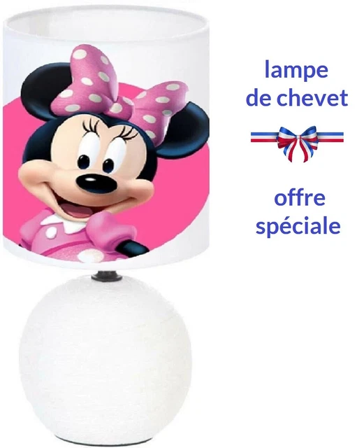 Lampe De Chevet Bob Marley – Ambiance Reggae – Occasion, Fonctionnelle
