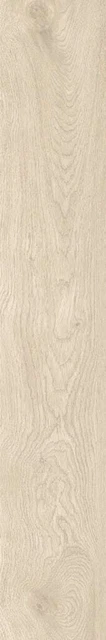 Casa39 Marazzi Vero Betulla Grip 20x120 cm MDZZ Carrelage Imitation Bois Parq...