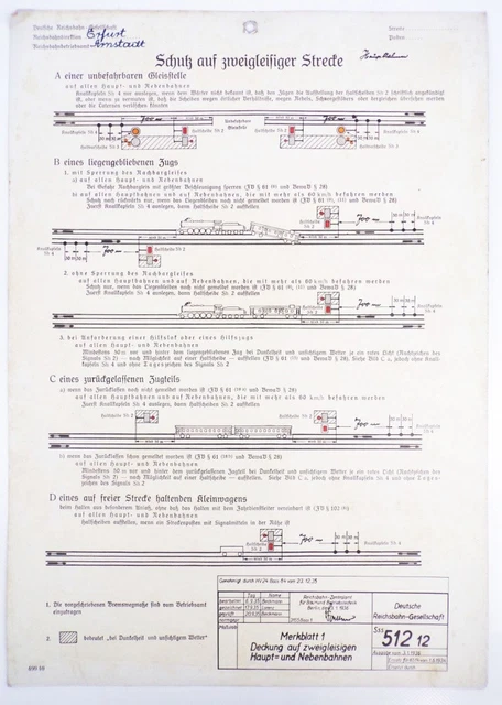 Other Transport. Collectibles, Transportation, Collectibles - PicClick