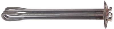 UW-135H UW-105 Radiateur Hobart Hobart Joint Torique pour Lave-Vaisselle AM-600CR 