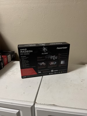 amd radeon graphics card amd radeon graphics card