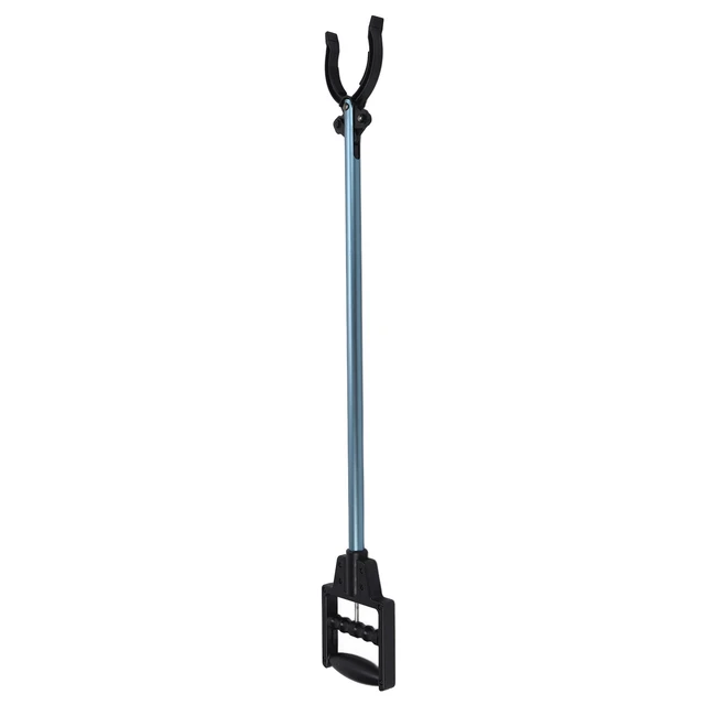 Herramienta portátil Reacher Grabber Garden Grabber Reacher basura duradera TDM