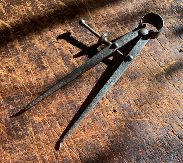 Lavello Da Incasso In Acciaio Inox 40x38cm - Grigio Scuro, Con Scarico, Per Cucina E Bagno - Foto 5