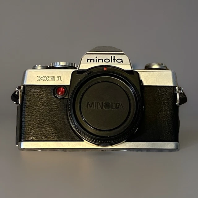 Nikon 1 NIKKOR 10-30mm F3.5-5.6 VR PD◆91 Cámaras analógicas, Fotografía analógica, Cámaras y