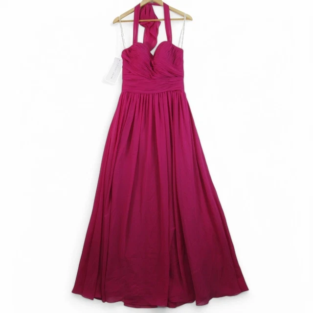 Mark Lesley Bridesmaid Dresses FOR SALE! - PicClick UK