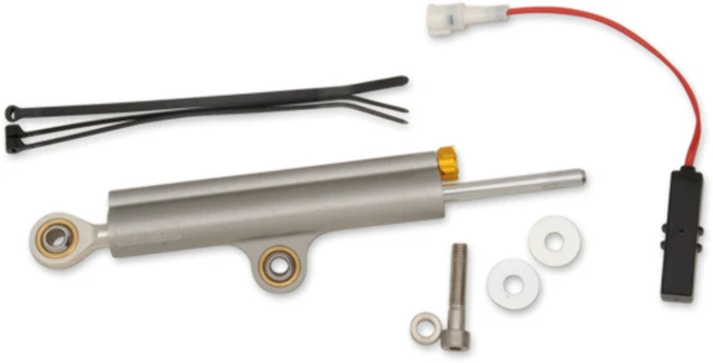 Ohlins Sd 047 Damper Steering Sd047