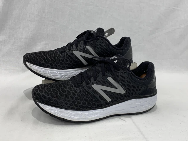 New hotsell balance mvngobk3