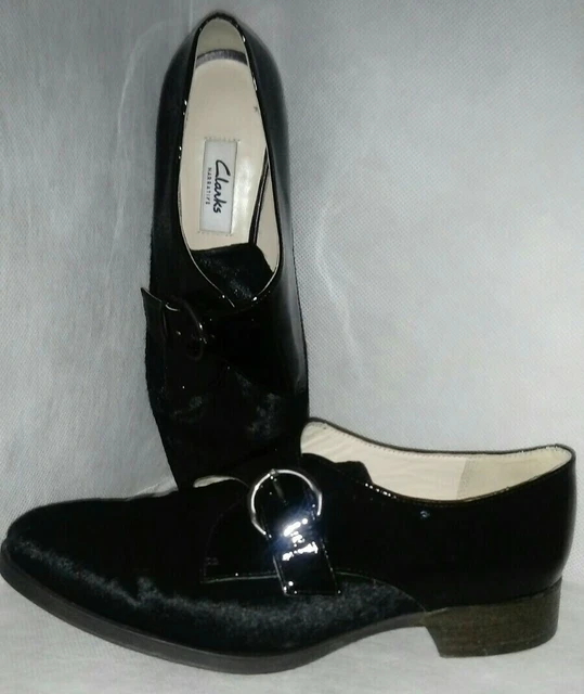 Clarks cheap mariella busby