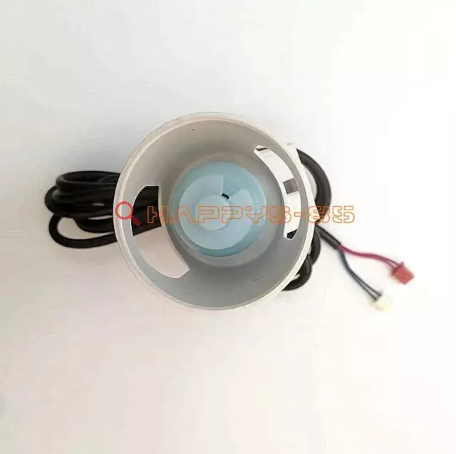 Nuovo 1 pz espositore ghiaccio quattro fili sensore livello acqua galleggiante interruttore a sfera