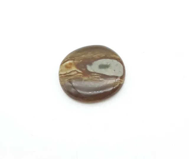 Imperial Jasper Cabochon Top Quality Gemstone Loose Stone For Jewelry Making.