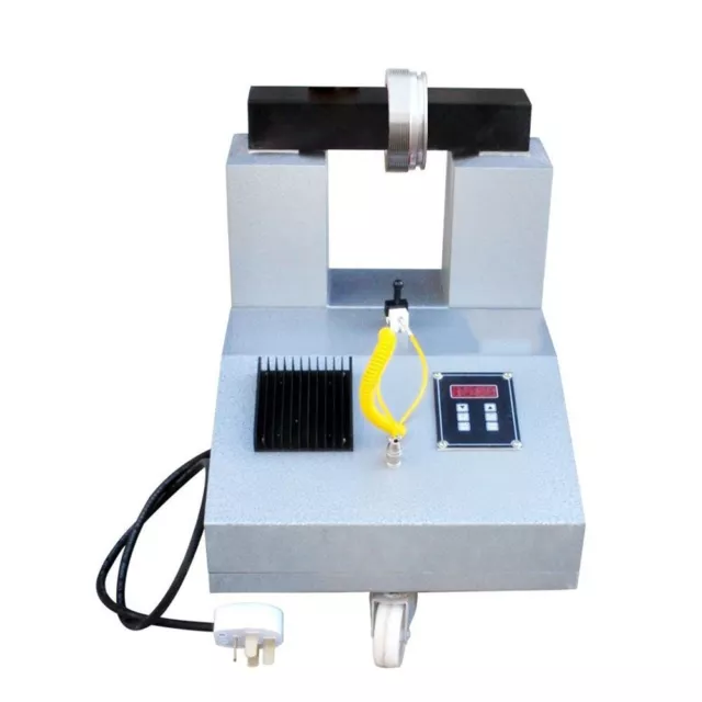 Bearing Heater HA-1 Electromagnetic Induction Gear Quick Disassem Installation
