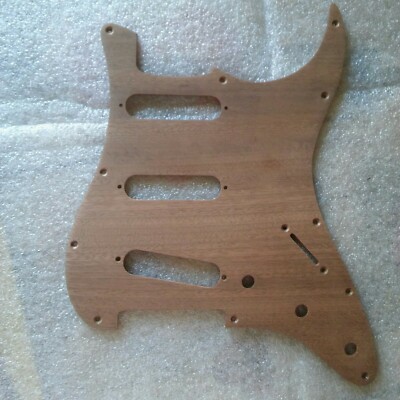 Avoria Vintage Battipenna Strato vero Mogano rilegatura avorio spedizione veloce 