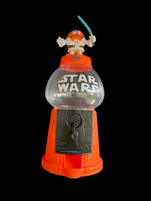 https://www.picclickimg.com/8~4AAOSw8LxkNc0e/Star-Wars-M-M-Candy-Dispenser-Luke.webp