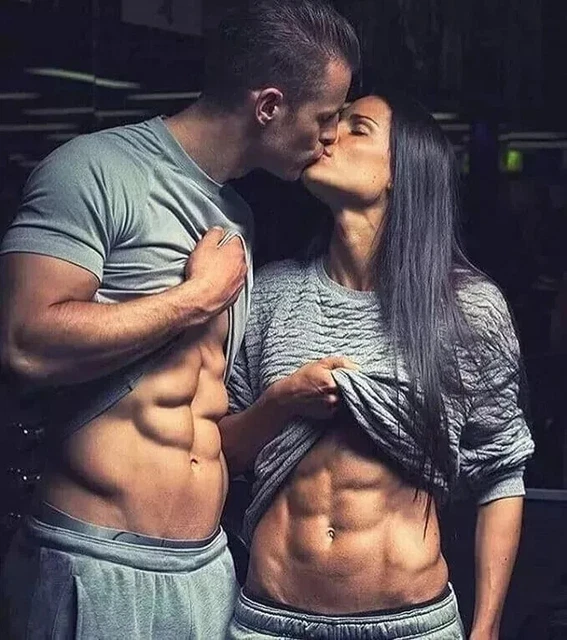 DETOX WATER RETENTION Weight Loss Tablets Colon Cleanse Diuretic Pills