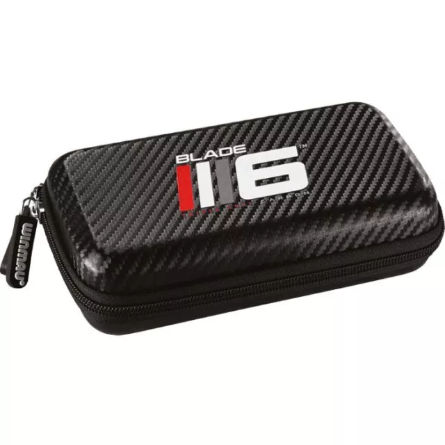 Winmau  Blade 6 Darts Case