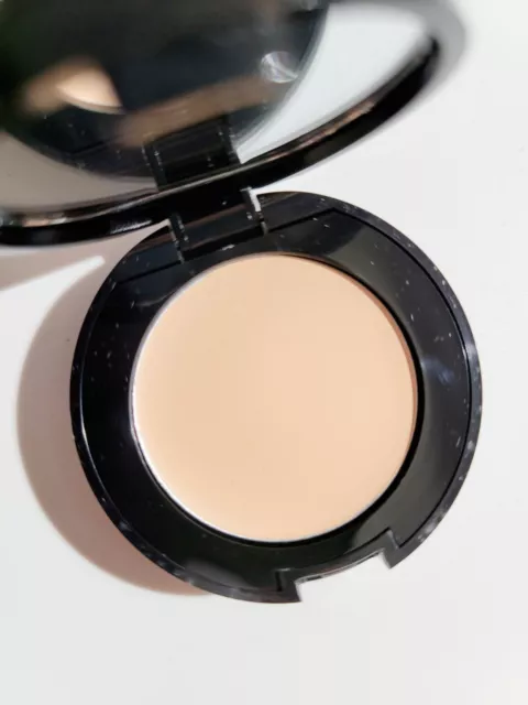 Bobbi Brown Corrector Porcelana Melocotón Nuevo