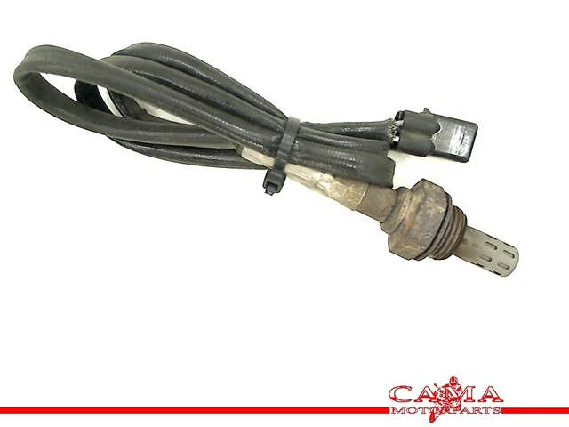 SENSORE LAMBDA Suzuki GSX R 750 2006-2007 (GSXR750 K6/K7) 2007