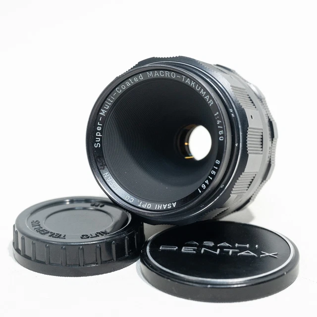 FUJIFILM XC 16-50mm F3.5-5.6 OIS II シルバー Lenses, Lenses & Filters, Cameras & Photo - PicClick