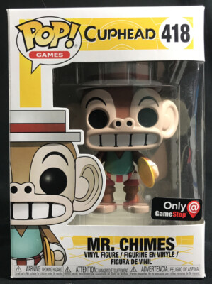 funko 418