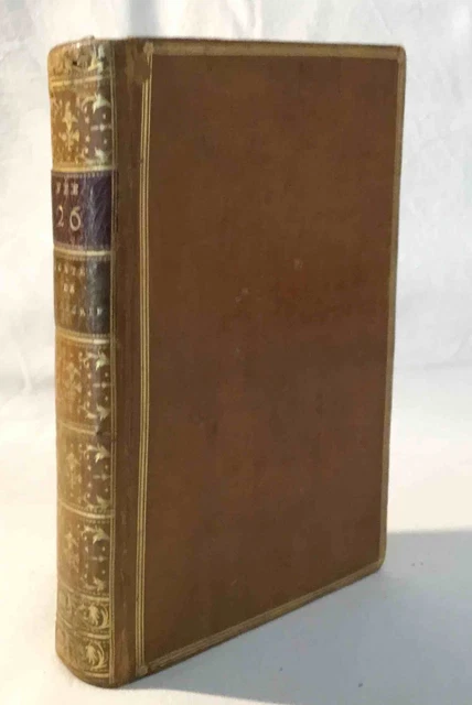 1786, Cabinet des Fées 25, Caylus, Contes orientaux, Cadichon et Jeannette, M...