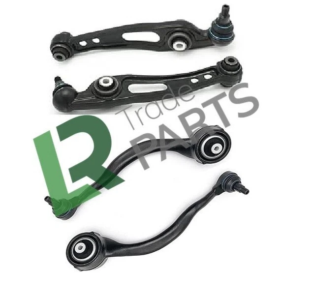 14-22 LR Range Rover Sport L494 Rear Left Driver Side Lower Control Arm OEM