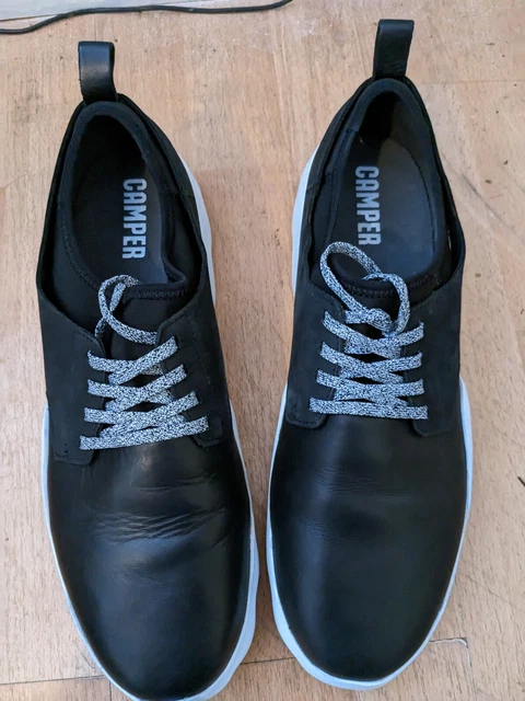 Scarpe da ginnastica Camper Dub taglia 11 OR EU 45