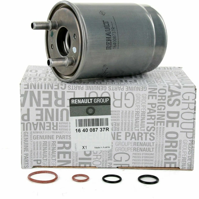 Robinet d'essence neuf pour Honda 500 CB Four (K0/K1/K2) 16950-300-020 Robinet d'essence neuf pour Honda 500 CB Four (K0/K1/K2) 16950-300-020