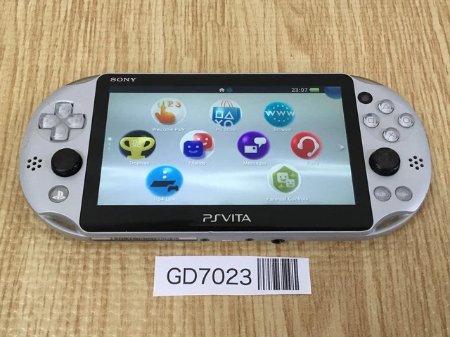 専用出品です！ Z/KZメッキスポークセット ユニクロ仕様（フロント Z1/Z2,H2 '72