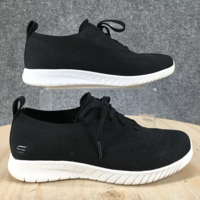 skechers 23630
