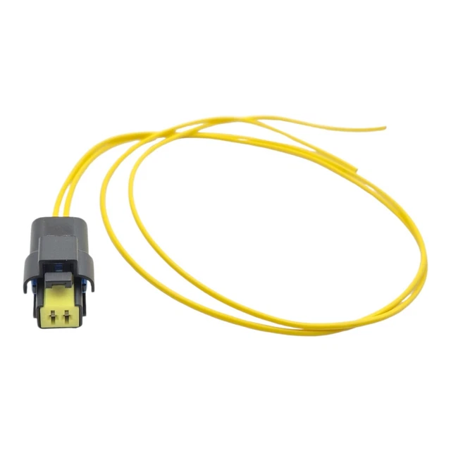 3 Pins Car Waterproof Cable Connector 211PL032S0049 211PC032S0049 Auto Water Tem 3 Pins Car Waterproof Cable Connector 211PL032S0049 211PC032S0049 Auto Water Tem