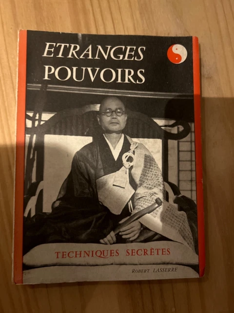 Judo - Manuel pratique - Selon l'Enseignement du