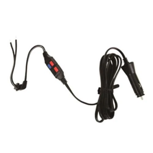 RXQMXG AC Adapter Charger Compatible with Coleman Model 5312 Series 12V Retro Lanter Power Supply