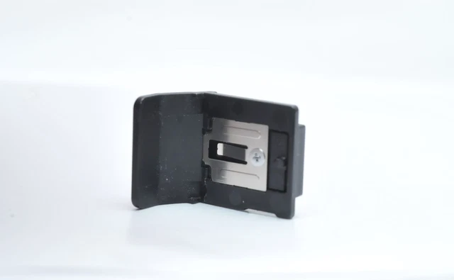Other Flashes & Flash Accs, Flashes & Flash Accessories, Cameras