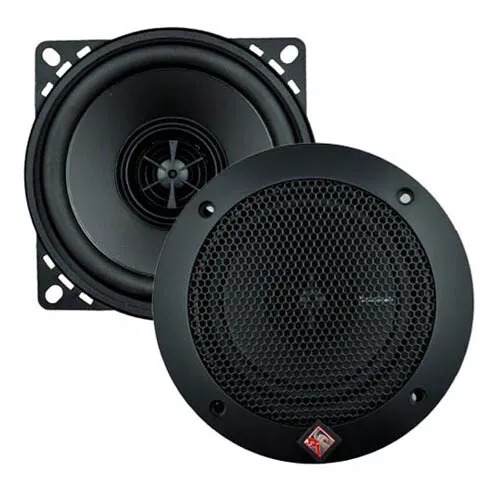 Rockford Fosgate Prime R14X2 4" Car Speakers