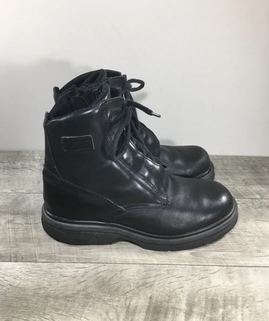 Men's Vintage Shoes, Vintage Clothing & Accessories