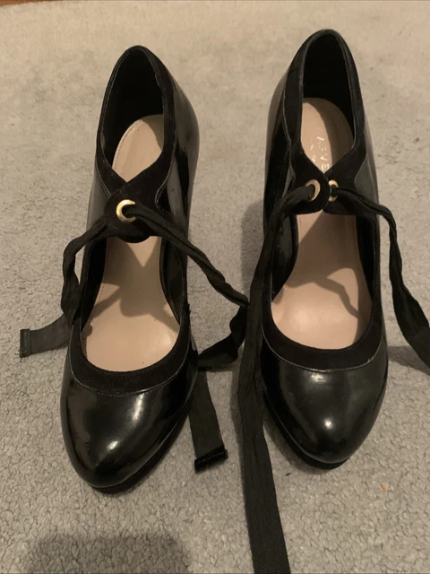 carvela ladies shoes uk