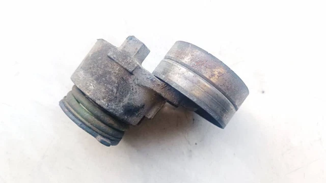 6271011 Tendeur de Courroie Set  F9Q820 for Renault Espace 2004 FRF1721684-65